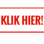 6.0 km